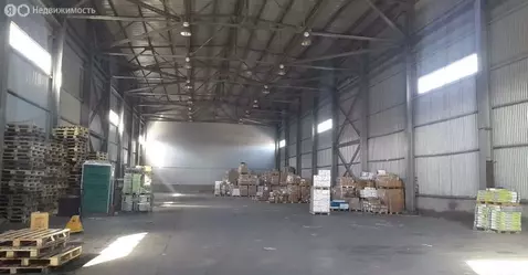 Склад (1000 м)