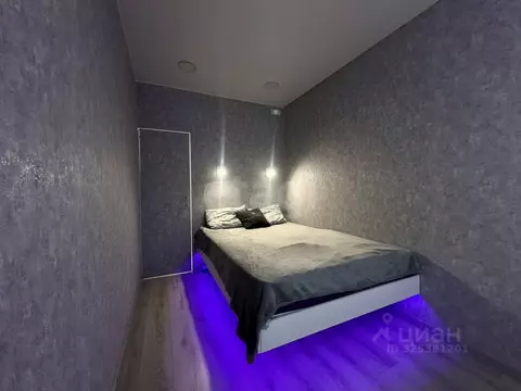 2-к кв. Московская область, Коломна Советская пл., 4 (44.3 м)