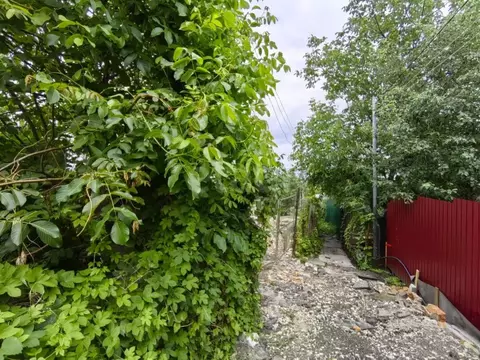 Дом в Саратовская область, Саратов Нефтяник-34 СНТ, 25 (49 м)