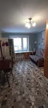 Комната Ленинградская область, Выборг Приморское ш., 2 (17.8 м)