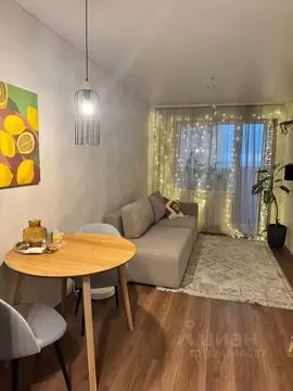 2-к кв. Башкортостан, Уфа ул. Софьи Перовской, 22 (43.0 м)