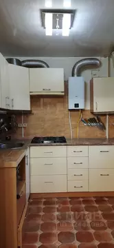 2-к кв. Марий Эл, Йошкар-Ола бул. Победы, 13 (42.0 м)