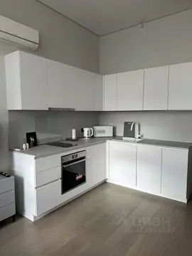 1-к кв. Москва проезд Шелихова, 1к1 (30.0 м)