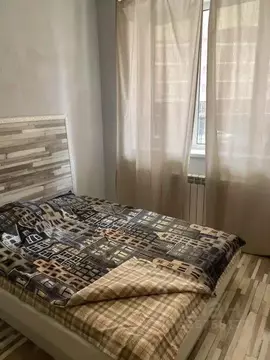 1-к кв. Московская область, Балашиха ул. Чистопольская, 28 (28.0 м)