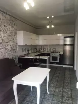 2-к кв. Крым, Симферополь ул. Ковыльная, 94 (55.2 м)