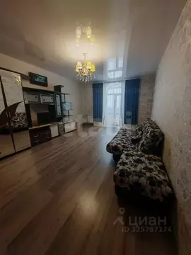 4-к кв. Пермский край, Пермь ул. Адмирала Нахимова, 8 (106.0 м)