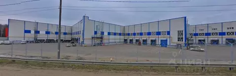 Помещение свободного назначения в Московская область, Ленинский ...