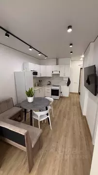 3-к кв. Приморский край, Владивосток ул. Североморская, 3к2 (55.0 м)