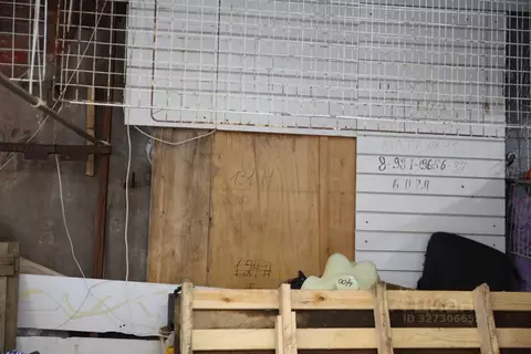 Офис в Санкт-Петербург Садовая ул., 28-30К1 (47 м)