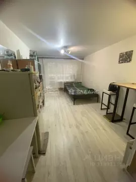 Комната Архангельская область, Северодвинск ул. Карла Маркса, 7 (15.6 ...