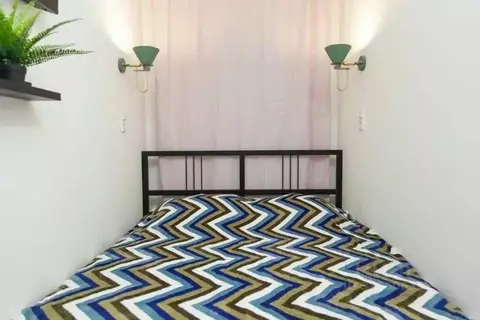 1-к кв. Московская область, Люберцы городской округ, Красково пгт ш. ...