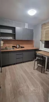 1-к кв. Тульская область, Новомосковский район, пос. Красный Богатырь ...