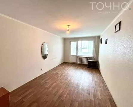 2-к кв. Пензенская область, Пенза Ладожская ул., 164 (57.4 м)