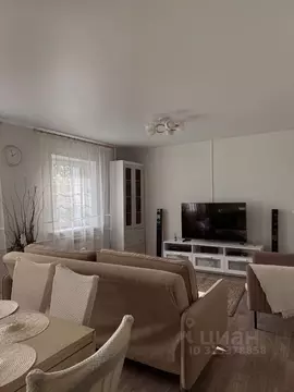 Дом в Владимирская область, Александров ул. Спасская (150 м)