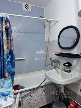 1-к кв. Крым, Керчь ул. Генерала Петрова, 8 (32.0 м)