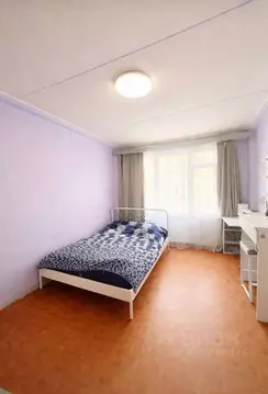 2-к кв. Санкт-Петербург просп. Науки, 13К3 (45.7 м)
