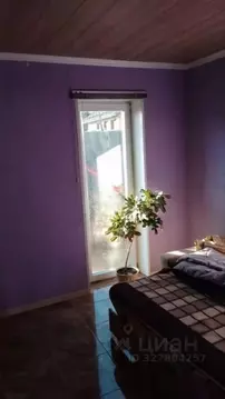 Комната Московская область, Раменский муниципальный округ, с. Софьино