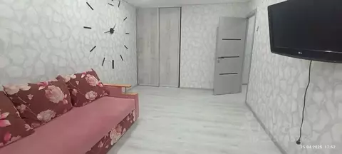 2-к кв. Башкортостан, Стерлитамак ул. Худайбердина, 113 (47.0 м)