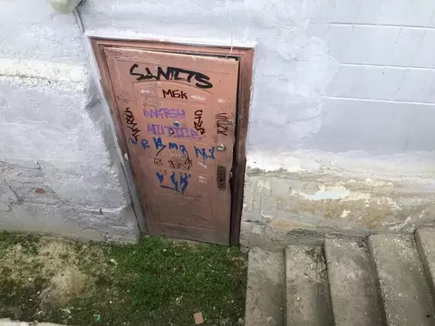 Помещение свободного назначения в Челябинская область, Чебаркуль ул. ...