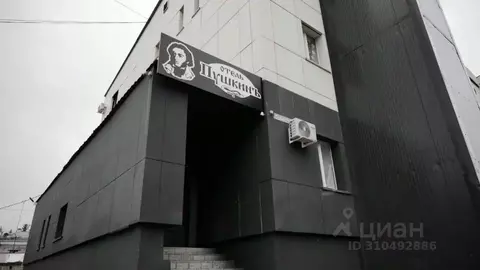 Комната Хабаровский край, Комсомольск-на-Амуре Севастопольская ул., 4 ...