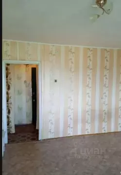 2-к кв. Челябинская область, Карталинский муниципальный округ, с. ...