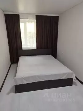 2-к кв. Ставропольский край, Георгиевск ул. Калинина, 144/1 (45.0 м)