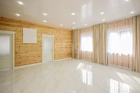 Дом в Бурятия, Улан-Удэ ул. Царская, 28 (335 м)