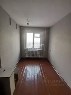 Комната Липецкая область, Липецк Осенний проезд, 10 (9.7 м)