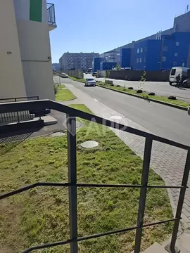 Помещение свободного назначения в Ленинградская область, Всеволожский ...