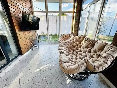 Дом в Татарстан, Казань ул. Александра Ключарева, 15Ж (225 м)