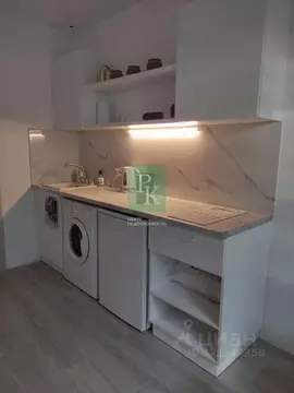 1-к кв. Севастополь ш. Качинское, 39/1 (19.4 м)