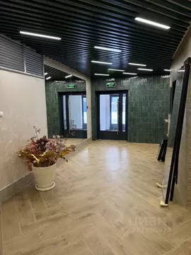 1-к кв. Саратовская область, Энгельс Полиграфическая ул., 77А (56.0 м)