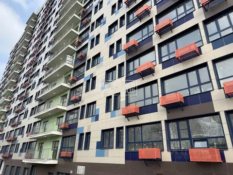 Гараж в Московская область, Ивантеевка Пушкинский городской округ, ...