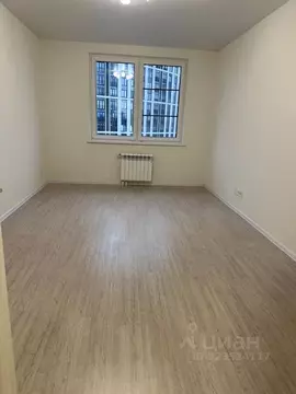 3-к кв. Москва ул. Заречная, 5 (89.0 м)