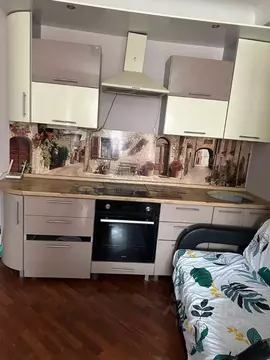 Комната Московская область, Балашиха ш. Энтузиастов, 5А (23.0 м)