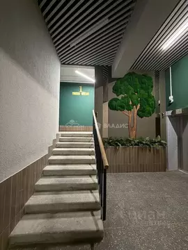 4-к кв. Архангельская область, Северодвинск ул. Карла Маркса, 78 ...