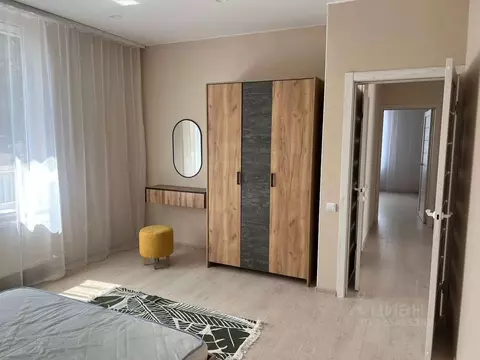 Дом в Краснодарский край, Крымск ул. Мира (92 м)