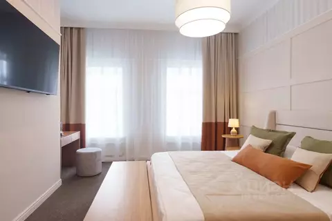 Комната Владимирская область, Суздаль ул. Ленина, 90