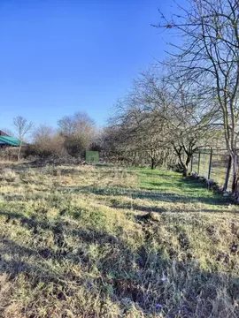 Участок в Адыгея, Тахтамукайский район, Энемское городское поселение, ...