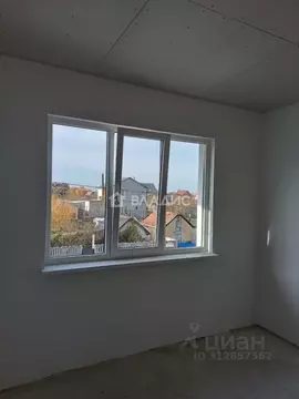 Дом в Калининградская область, Калининград Победа садовое ...