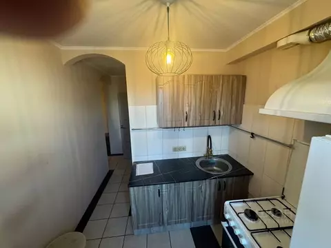 2-к кв. Москва Октябрьская ул., 91К1 (56.0 м)