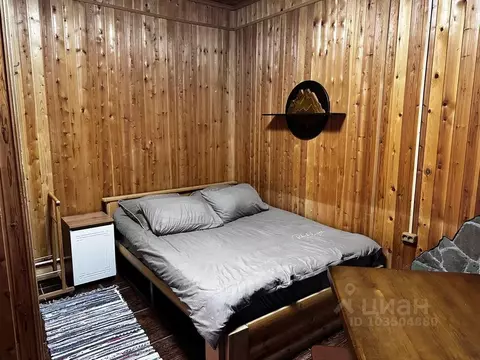 Комната Адыгея, Майкопский район, пос. Каменномостский ул. Мостовая, ...