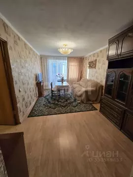2-к кв. Иркутская область, Иркутск Красноярская ул., 28 (44.0 м)