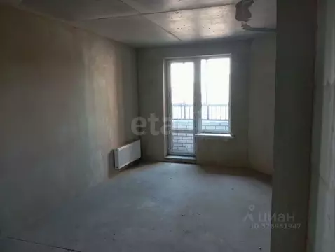 Студия Воронежская область, Воронеж ул. Богдана Хмельницкого, 53А ...