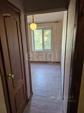 3-к кв. Оренбургская область, Оренбург ул. Чкалова, 46 (65.0 м)