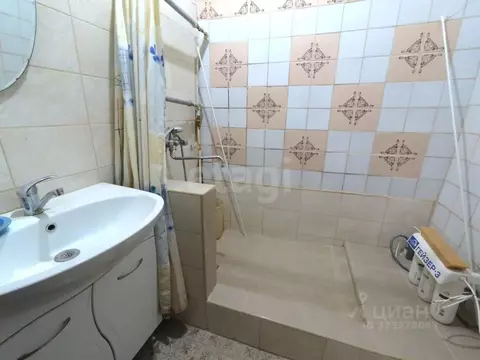 3-к кв. Коми, Сыктывкар ул. Карла Маркса, 220 (60.0 м)