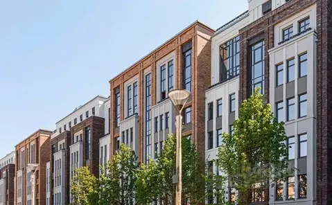 3-к кв. Санкт-Петербург 12-я Красноармейская ул., 26 (93.2 м)