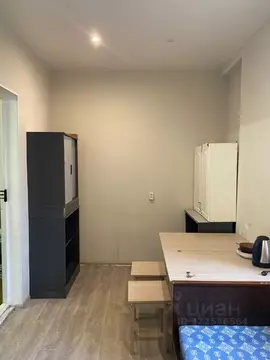 Комната Санкт-Петербург Карельский пер., 5 (14.5 м)