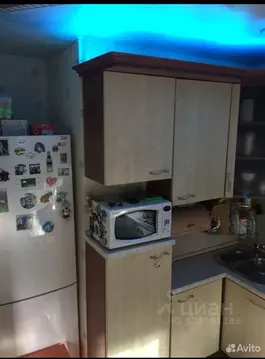 2-к кв. Московская область, Подольск Пионерская ул., 28а (40.3 м)