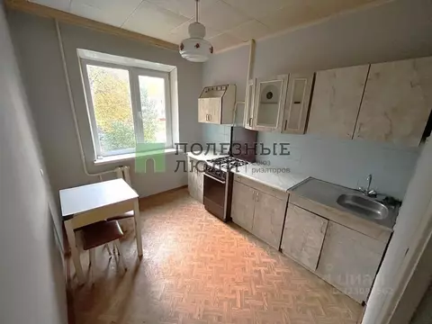 3-к кв. Орловская область, Орел Московское ш., 113Б (66.2 м)